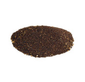 Juke Seeds (Broadleaf Plantain/Bartang)