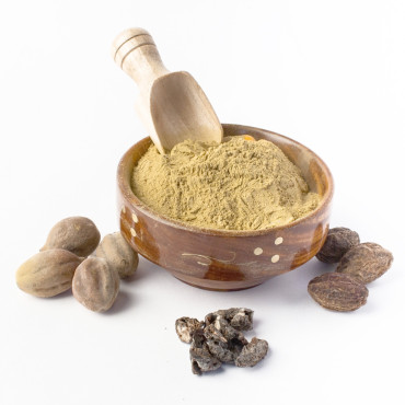 Tariphla Powder