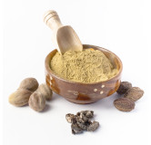 Tariphla Powder