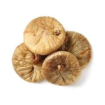 Turkish Figs(Turkish anjeer)