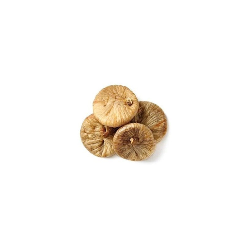 Turkish Figs (Turkish Anjeer) - Naturally Sweet & Nutritious | Hafiz Pansar Turkish Figs (Turkish Anjeer) - Naturally Sweet & Nutritious | Hafiz Pansar