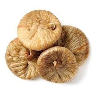Turkish Figs (Turkish Anjeer) - Naturally Sweet & Nutritious | Hafiz Pansar