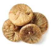 Turkish Figs (Turkish Anjeer) - Naturally Sweet & Nutritious | Hafiz Pansar