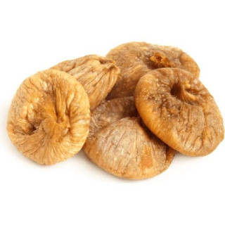 Turkish Figs (Turkish Anjeer) - Naturally Sweet & Nutritious | Hafiz Pansar
