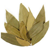 Bay Leaves (Tez Patta)
