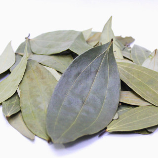 Bay Leaves (Tez Patta)