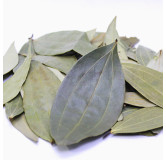 Bay Leaves (Tez Patta)