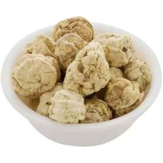 Kachri Whole (Wild Cucumber)