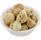 Kachri Whole (Wild Cucumber)