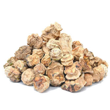 Kachri Whole (Wild Cucumber)