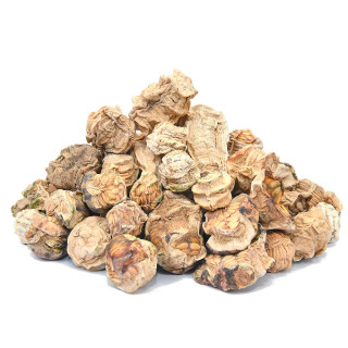 Kachri Whole (Wild Cucumber)