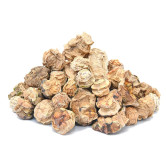 Kachri Whole (Wild Cucumber)