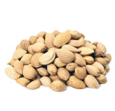 Gurbandi Almonds | گربندی بادام