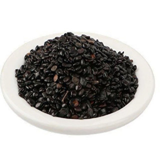 Chaksu Seeds (Cassia Absus) | چکسو بیج