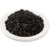 Chaksu Seeds (Cassia Absus) | چکسو بیج