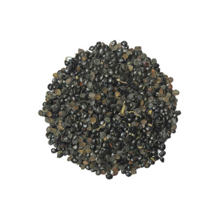 Chaksu Seeds (Cassia Absus) | چکسو بیج