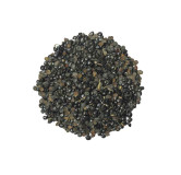 Chaksu Seeds (Cassia Absus) | چکسو بیج