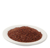 Lajwanti (Mimosa Pudica) | لاجونتی