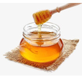 Buy Pure Cider Honey (Bairi Shehad) Online in Pakistan | Hafiz Pansar
