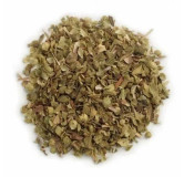 Basil Leaves (Barge Tulsi)