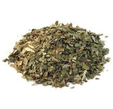 Basil Leaves (Barge Tulsi)