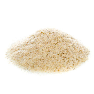Buy Psyllium Husk (Ispaghol Husk) Online – Hafiz Pansar | Natural Fiber Supplement