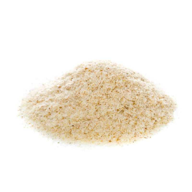 Buy Psyllium Husk (Ispaghol Husk) Online – Hafiz Pansar | Natural Fiber Supplement Buy Psyllium Husk (Ispaghol Husk) Online – Hafiz Pansar | Natural Fiber Supplement