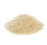 Buy Psyllium Husk (Ispaghol Husk) Online – Hafiz Pansar | Natural Fiber Supplement