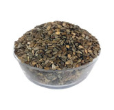 Bitterapple Seeds (Tukhm e Tumha)