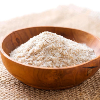 Buy Psyllium Husk (Ispaghol Husk) Online – Hafiz Pansar | Natural Fiber Supplement