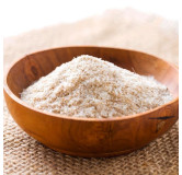 Buy Psyllium Husk (Ispaghol Husk) Online – Hafiz Pansar | Natural Fiber Supplement