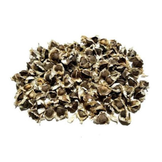 Moringa Seeds (Tukhm e Suhanjna)