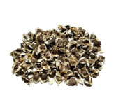 Moringa Seeds (Tukhm e Suhanjna)