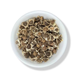 Moringa Seeds (Tukhm e Suhanjna)