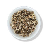 Moringa Seeds (Tukhm e Suhanjna)