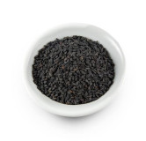 Tukmaria Seeds (Tukhm-e-Rehan) - Natural Health Booster | Hafiz Pansar