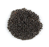 Tukmaria Seeds (Tukhm-e-Rehan) - Natural Health Booster | Hafiz Pansar