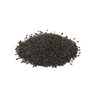 Tukmaria Seeds (Tukhm-e-Rehan) - Natural Health Booster | Hafiz Pansar