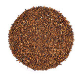 Dodder Seeds (Cuscuta Seeds/Tukhm e Kasoos)