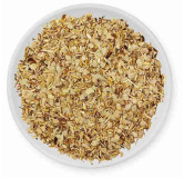 Blepharis Edulis (Tukhm e Otangan)