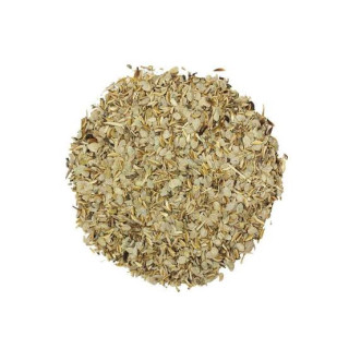 Blepharis Edulis (Tukhm e Otangan)