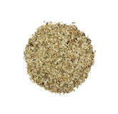 Blepharis Edulis (Tukhm e Otangan)