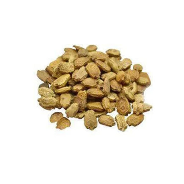 Bitter Gourd Seeds (Tukhm e Karela)