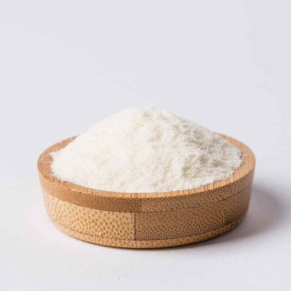 Buy Psyllium Husk (Ispaghol Husk) Online – Hafiz Pansar | Natural Fiber Supplement