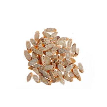 Asafoetida Seeds (Tukhm e Hing)