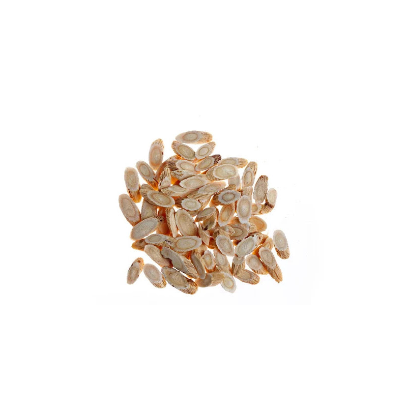 Asafoetida Seeds (Tukhm e Hing)