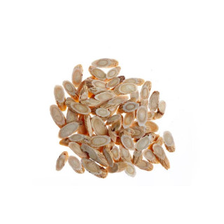 Asafoetida Seeds (Tukhm e Hing)