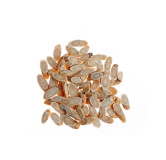 Asafoetida Seeds (Tukhm e Hing)