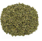 Pumpkin Seeds (Lemon Roasted)