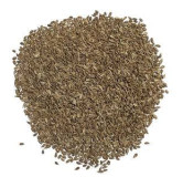 Carrot Seeds (Tukhm e Gajar)